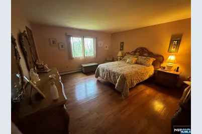 468 Lackawanna Avenue, Woodland Park, NJ 07424 - Photo 11