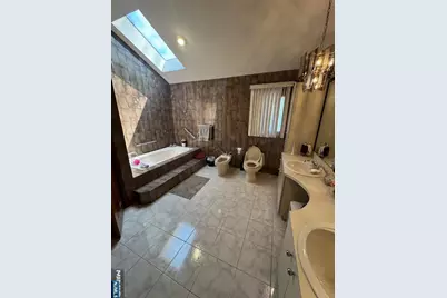 468 Lackawanna Avenue, Woodland Park, NJ 07424 - Photo 15