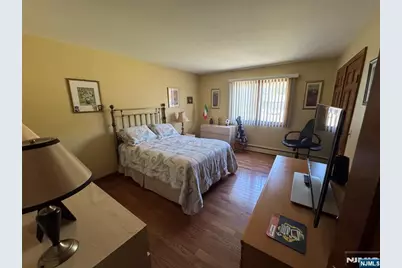 468 Lackawanna Avenue, Woodland Park, NJ 07424 - Photo 9