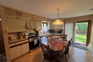 468 Lackawanna Ave, Woodland Park, NJ 07424 - Photo 19