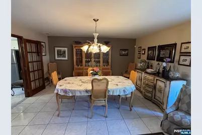 468 Lackawanna Avenue, Woodland Park, NJ 07424 - Photo 7