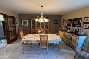 468 Lackawanna Ave, Woodland Park, NJ 07424 - Photo 7