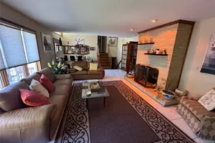 468 Lackawanna Ave, Woodland Park, NJ 07424 - Photo 3