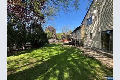 468 Lackawanna Avenue, Woodland Park, NJ 07424 - Photo 21