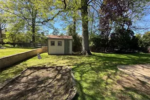 468 Lackawanna Ave, Woodland Park, NJ 07424 - Photo 23