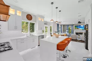 18 Hope St, Montvale, NJ 07645 - Photo 15