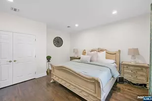 18 Hope St, Montvale, NJ 07645 - Photo 21