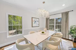 18 Hope St, Montvale, NJ 07645 - Photo 9