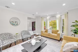 18 Hope St, Montvale, NJ 07645 - Photo 7