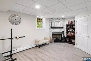 18 Hope St, Montvale, NJ 07645 - Photo 41