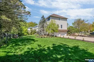 18 Hope St, Montvale, NJ 07645 - Photo 49