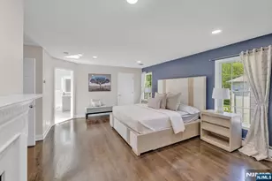 18 Hope St, Montvale, NJ 07645 - Photo 27