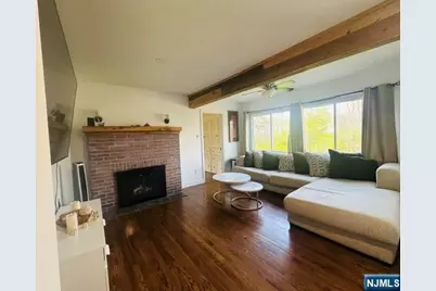 4 W Nelson Street, Newton, NJ 07860 - Photo 9