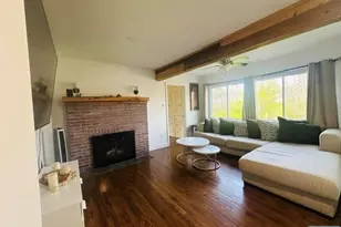 4 W Nelson St, Newton, NJ 07860 - Photo 9