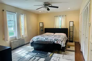 4 W Nelson St, Newton, NJ 07860 - Photo 11