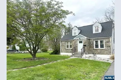 4 W Nelson Street, Newton, NJ 07860 - Photo 1