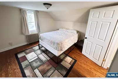 4 W Nelson Street, Newton, NJ 07860 - Photo 15