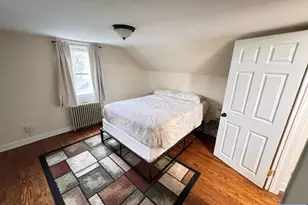 4 W Nelson St, Newton, NJ 07860 - Photo 15