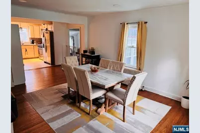 4 W Nelson Street, Newton, NJ 07860 - Photo 3