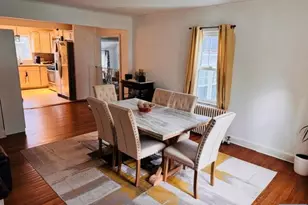 4 W Nelson St, Newton, NJ 07860 - Photo 3