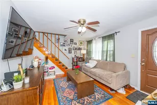65 Westminster Pl, Saddle Brook Township, NJ 07663 - Photo 7