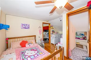 65 Westminster Pl, Saddle Brook Township, NJ 07663 - Photo 23