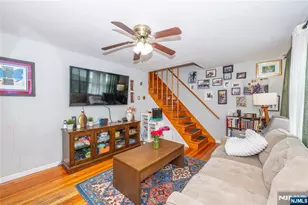 65 Westminster Pl, Saddle Brook Township, NJ 07663 - Photo 5