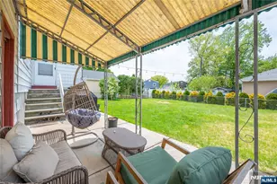 65 Westminster Pl, Saddle Brook Township, NJ 07663 - Photo 31