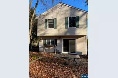 15 Deer Path, West Milford, NJ 07480 - Photo 1