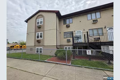 583 Main 9 #9, Paterson, NJ 07503 - Photo 17