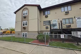 583 Main 9, Paterson, NJ 07503 - Photo 17