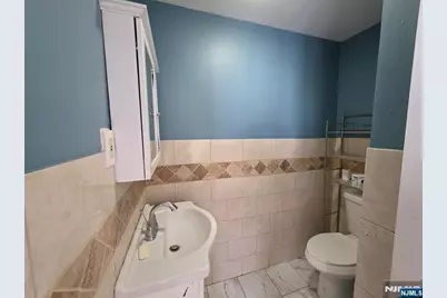 583 Main 9 #9, Paterson, NJ 07503 - Photo 15