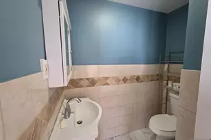 583 Main 9, Paterson, NJ 07503 - Photo 15