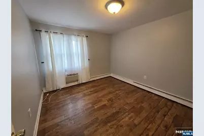 583 Main 9 #9, Paterson, NJ 07503 - Photo 7