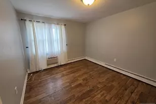 583 Main 9, Paterson, NJ 07503 - Photo 7