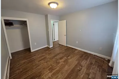 583 Main 9 #9, Paterson, NJ 07503 - Photo 3