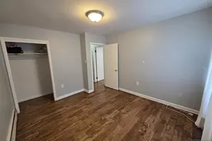 583 Main 9, Paterson, NJ 07503 - Photo 3