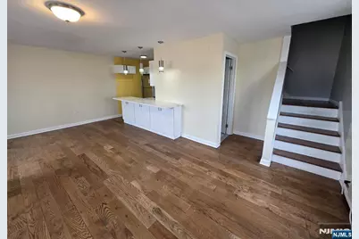 583 Main 9 #9, Paterson, NJ 07503 - Photo 11