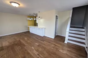 583 Main 9, Paterson, NJ 07503 - Photo 11