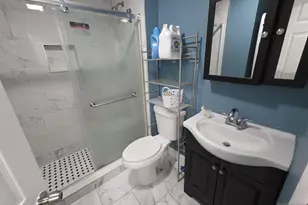 583 Main 9, Paterson, NJ 07503 - Photo 9