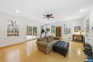 20 Sleepy Hollow Rd, Denville, NJ 07834 - Photo 15