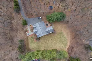 20 Sleepy Hollow Rd, Denville, NJ 07834 - Photo 3
