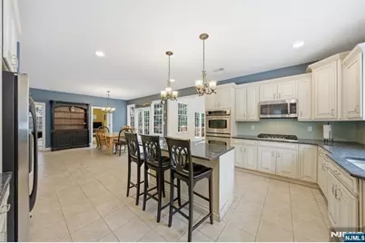 20 Sleepy Hollow Road, Denville, NJ 07834 - Photo 19