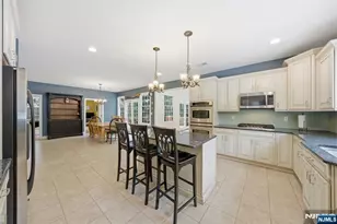 20 Sleepy Hollow Rd, Denville, NJ 07834 - Photo 19