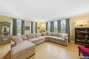 20 Sleepy Hollow Rd, Denville, NJ 07834 - Photo 7
