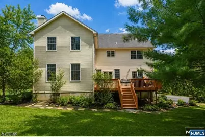 20 Sleepy Hollow Road, Denville, NJ 07834 - Photo 49