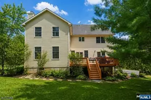 20 Sleepy Hollow Rd, Denville, NJ 07834 - Photo 49
