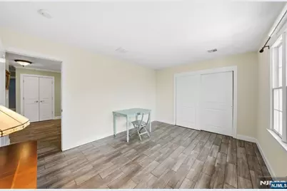 20 Sleepy Hollow Road, Denville, NJ 07834 - Photo 25