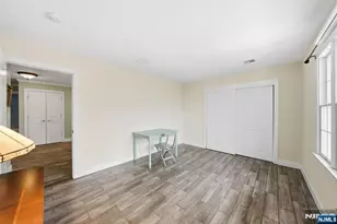 20 Sleepy Hollow Rd, Denville, NJ 07834 - Photo 25