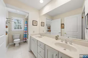 20 Sleepy Hollow Rd, Denville, NJ 07834 - Photo 29